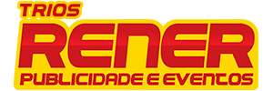 rener